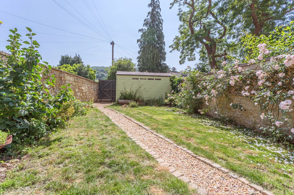 Additional image 18 of 3 bed flat for saleGrosvenor Place, Bath BA1