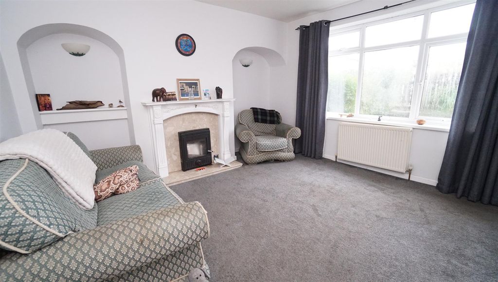 Property photo 2 of 13 Dsc08887.Jpg