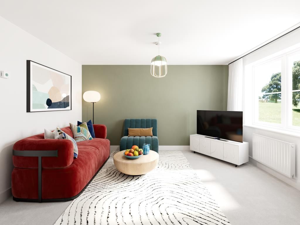 Property photo 2 of 7 Living Room.Png