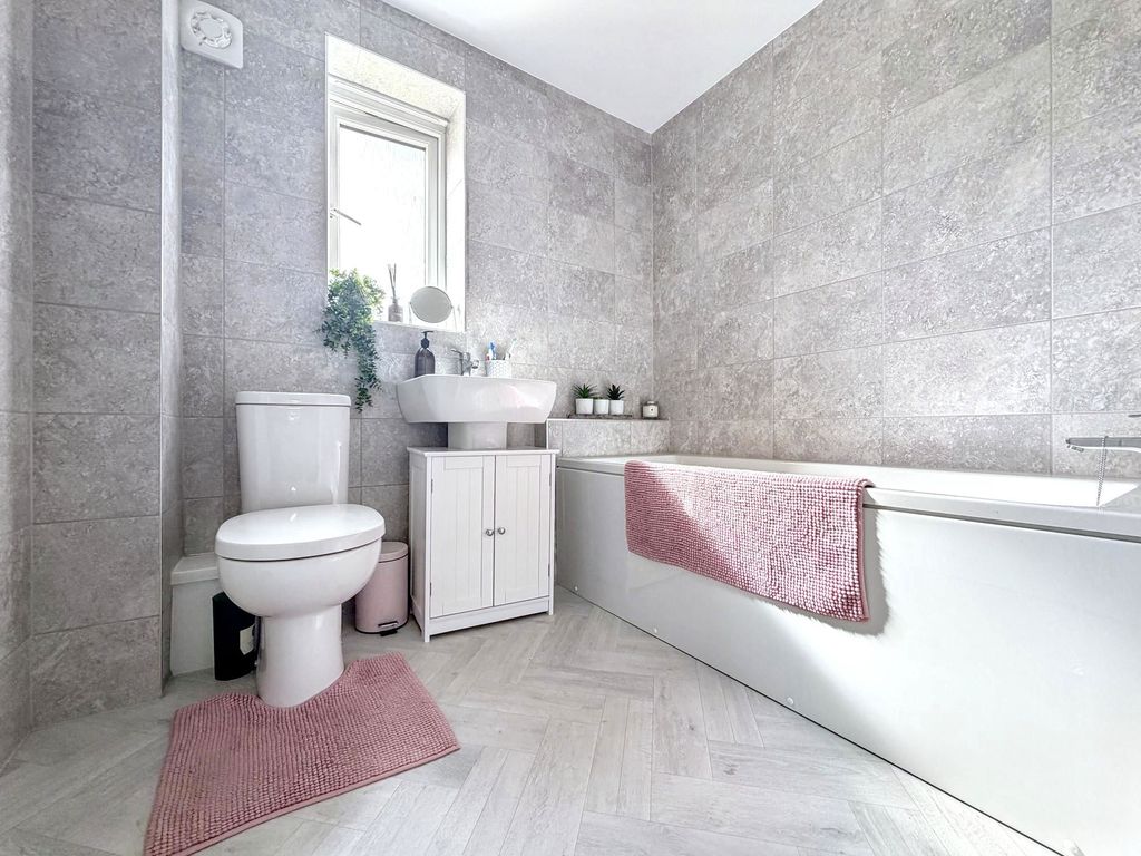 Additional image 23 of 4 bed detached house for saleYellowstone Court, Houghton Le Spring DH4