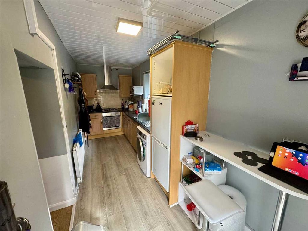Additional image 11 of 2 bed end terrace house for saleLower Alma Place, Pentre CF41