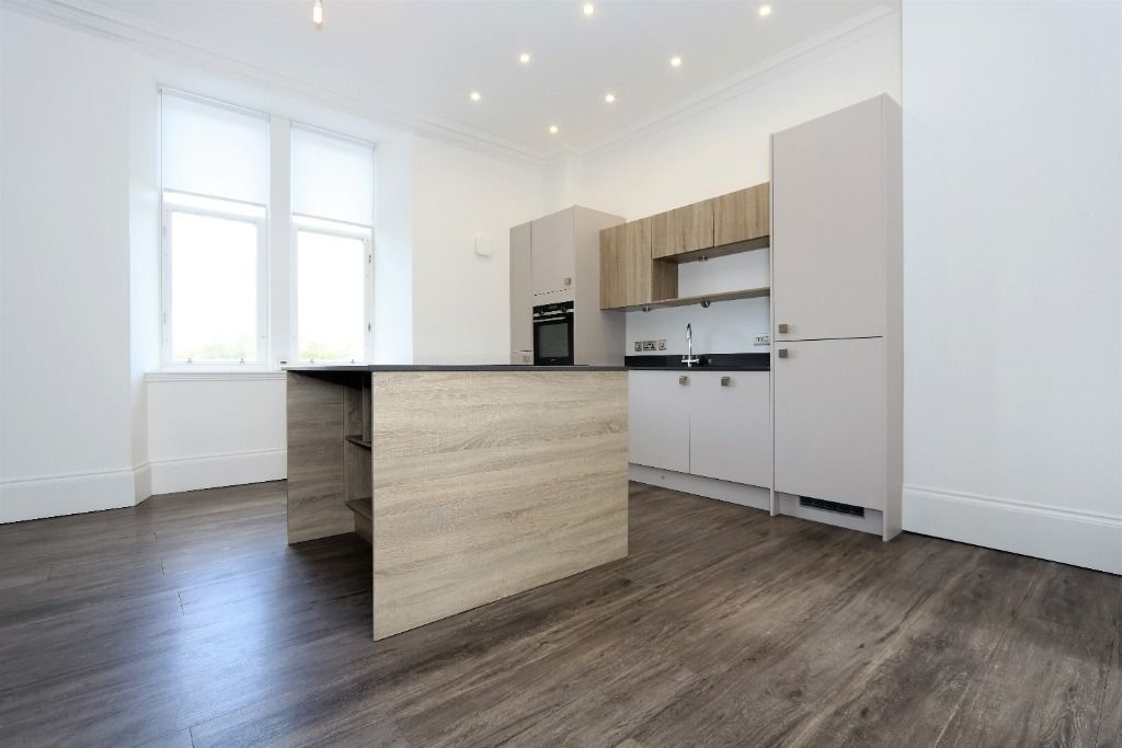 Property photo 2 of 22 7_16643799341153.Jpg