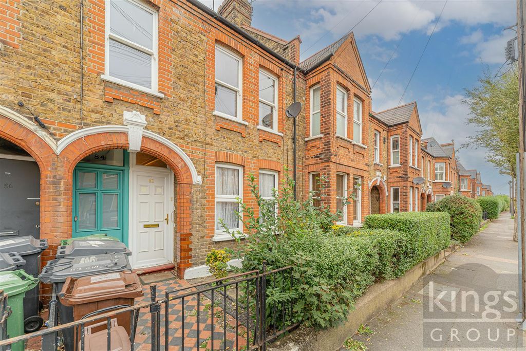 Property photo 1 of 16 _Dsc5120.Jpg