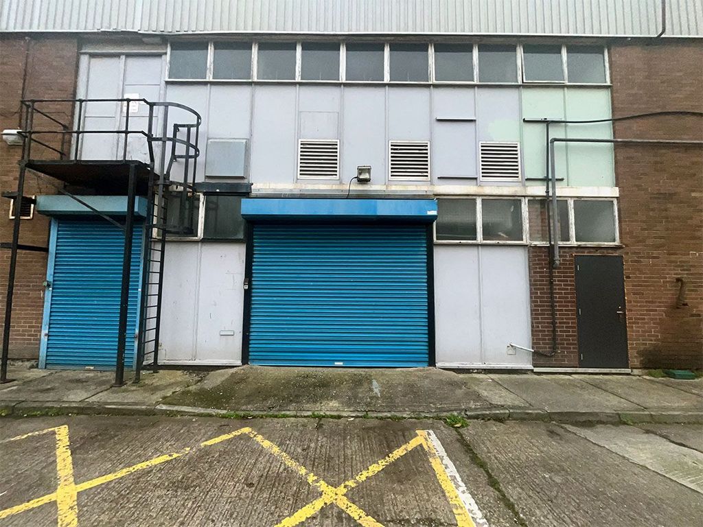 Property photo 1 of 5