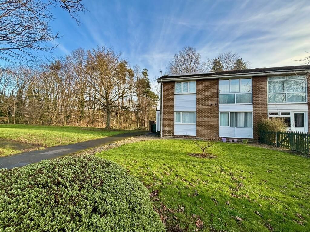 Property photo 2 of 2