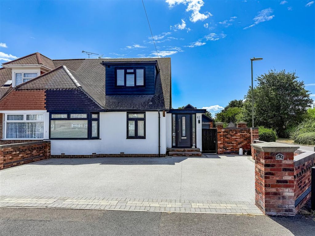 Property photo 1 of 32 Img_5250.Jpg