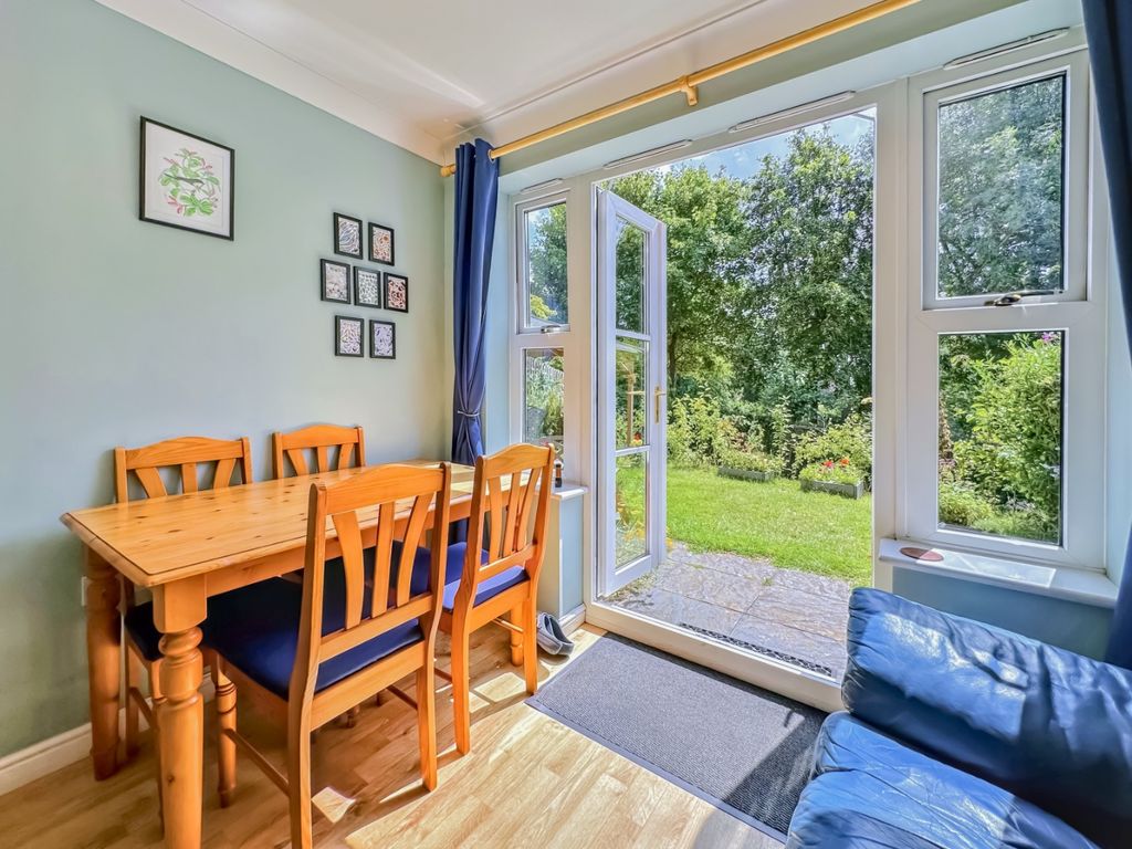 Property photo 3 of 39 3849526