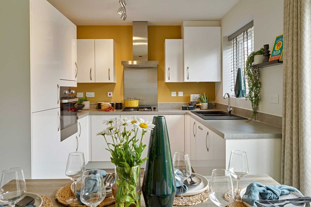 Property photo 2 of 9