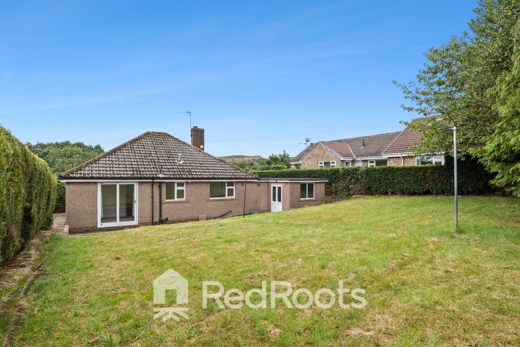 Property photo 3 of 24 4329005