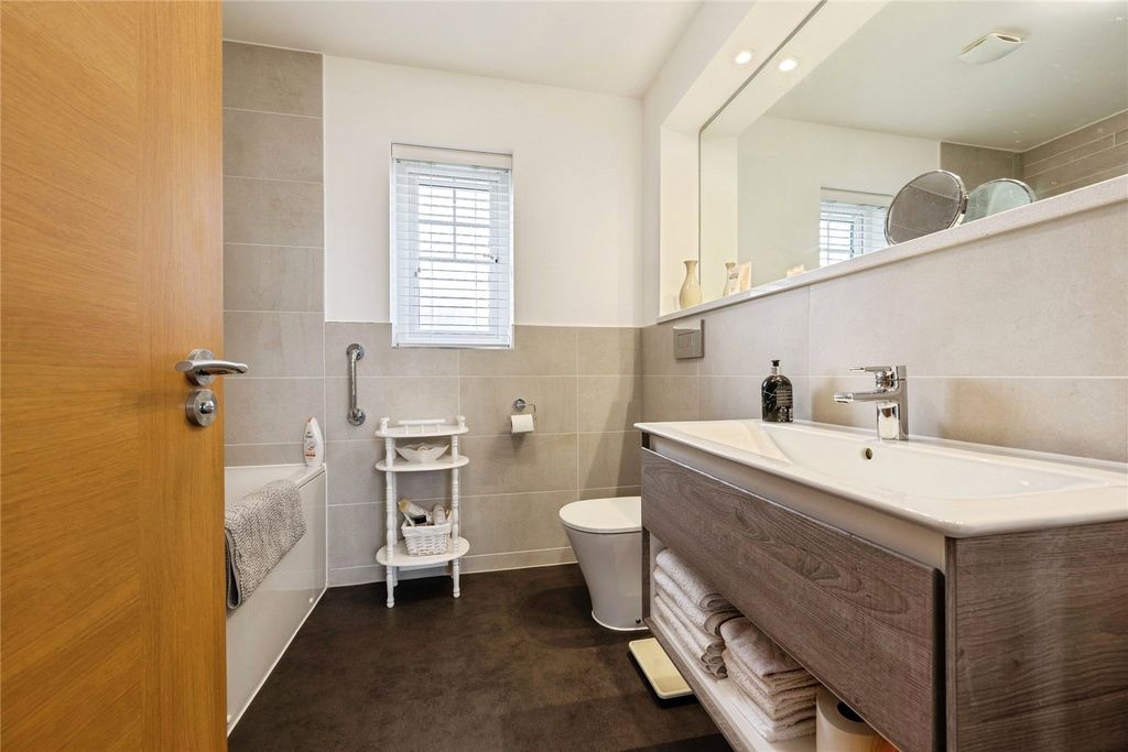 Additional image 17 of 4 bed detached house for salePolpennic Drive, Padstow, Cornwall PL28