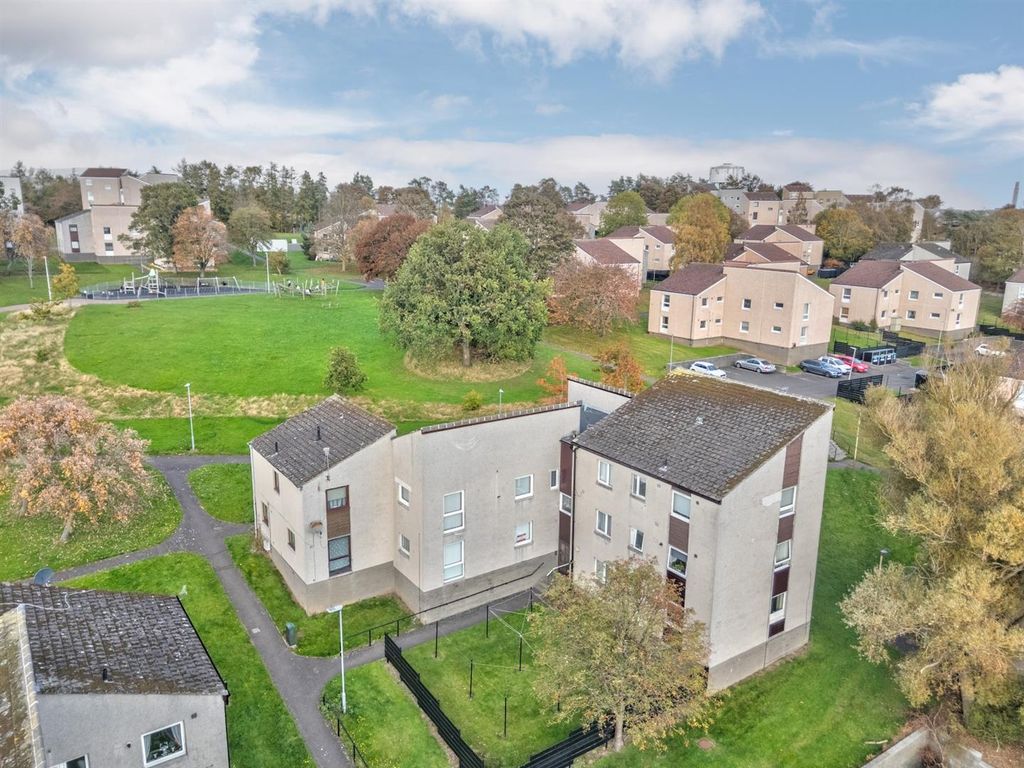 Property photo 1 of 11 Whatsapp Image 2025-10-14 At 10.16.51 (2).Jpeg