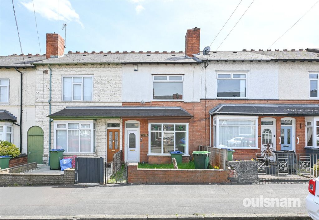 Property photo 1 of 27 Picture No. 38
