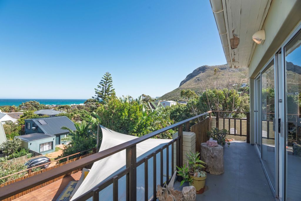 Property photo 3 of 52 Fh1733974