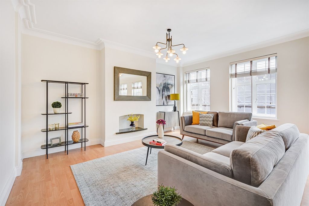 Property photo 2 of 12 Other