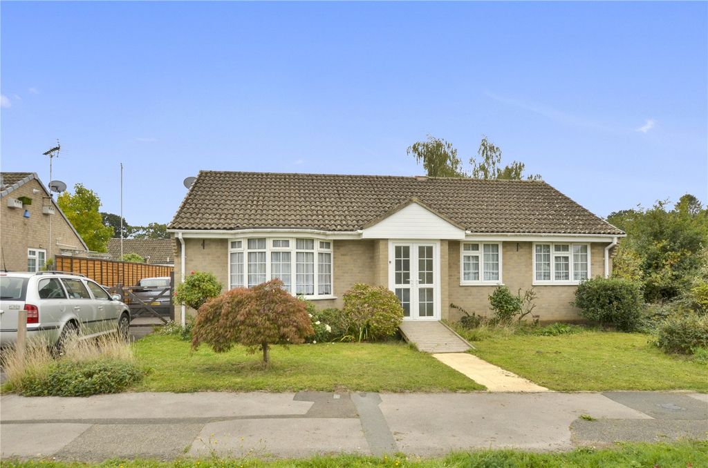 Property photo 1 of 13 Front Elevation