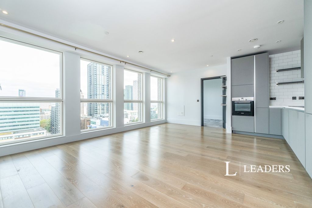 Property photo 1 of 19 6