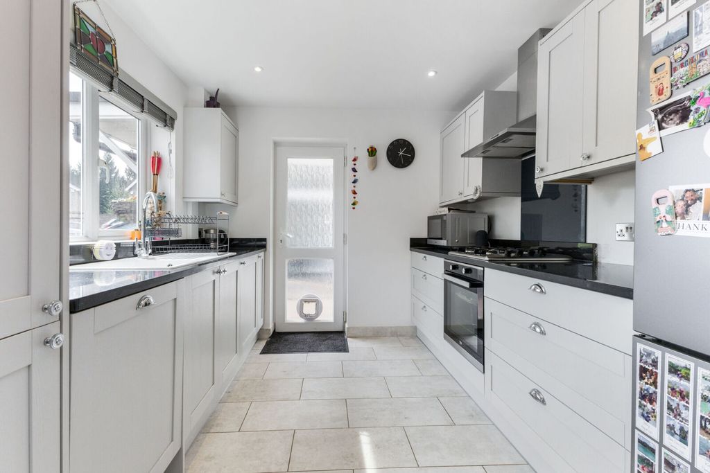 Property photo 3 of 13 Picture No. 05