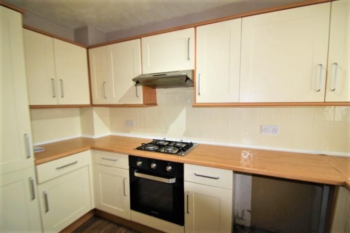 Property photo 3 of 7 Photo 3