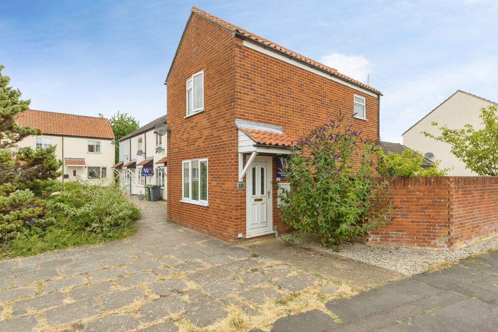 Property photo 1 of 14 Pbox-Img.Jpg