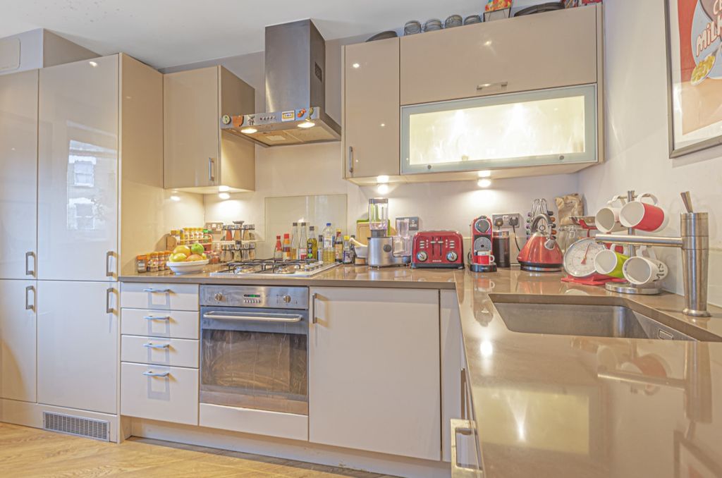 Property photo 3 of 8 537938 (6)