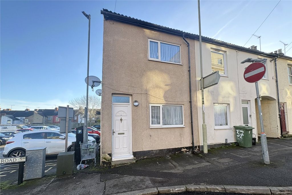 Property photo 1 of 7 Picture No. 02