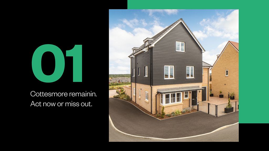 Property photo 1 of 18 cala At Hampton Lakes