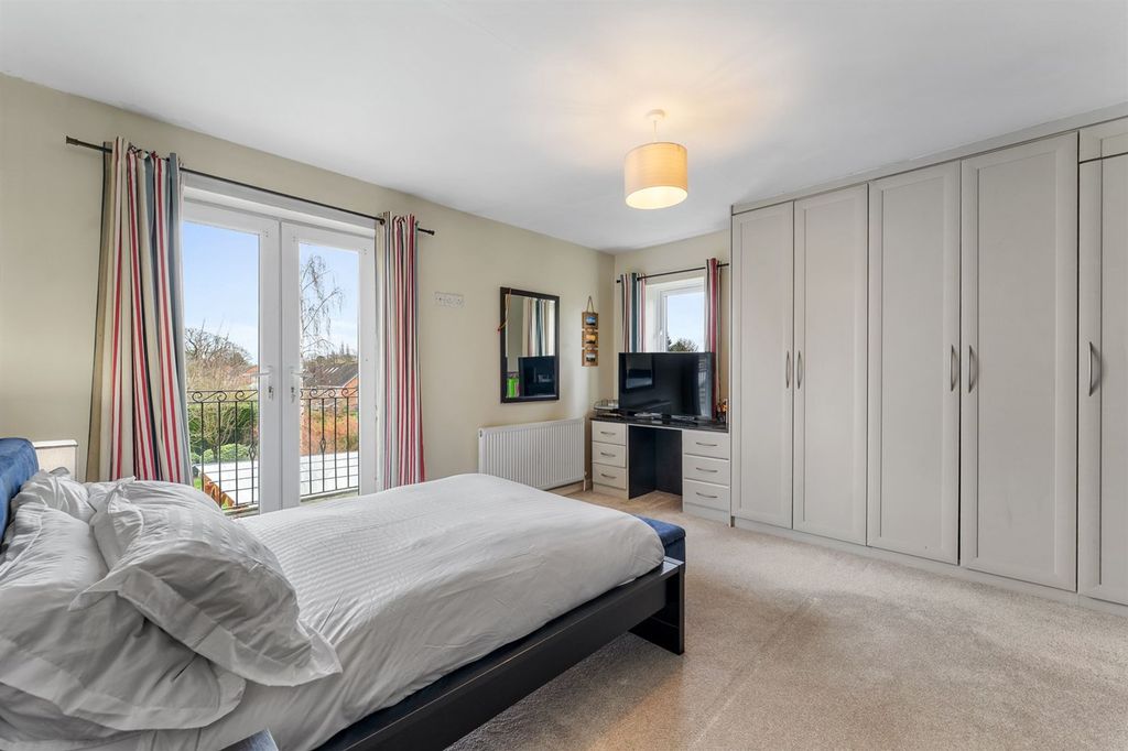 Additional image 32 of 4 bed detached house for saleBlackhill Lane, Knutsford WA16