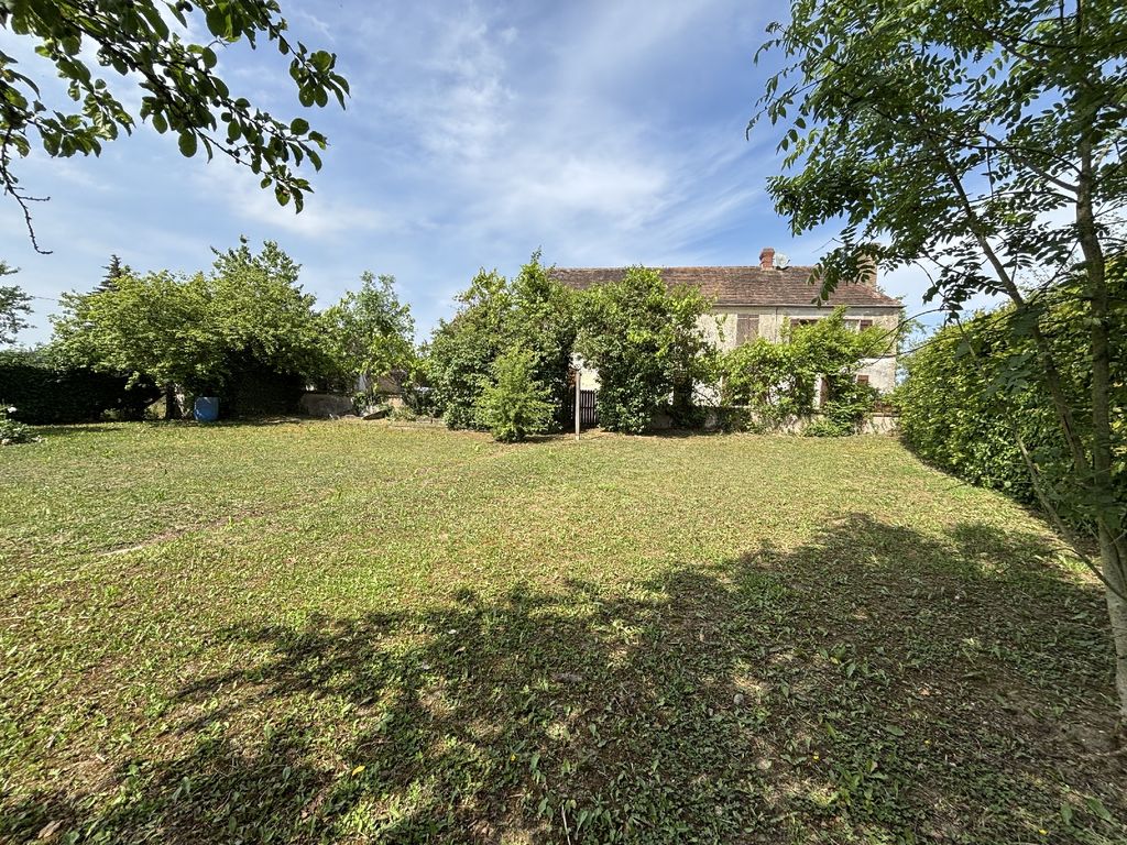 Property photo 2 of 7