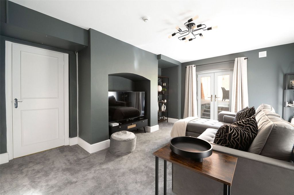 Additional image 12 of 12 bed detached house for saleBedford Road, Milton Ernest, Bedford, Bedfordshire MK44