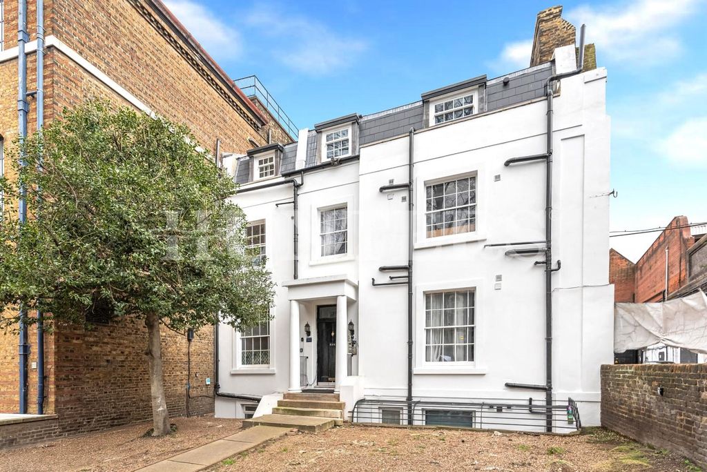 Property photo 1 of 16 2.Jpg