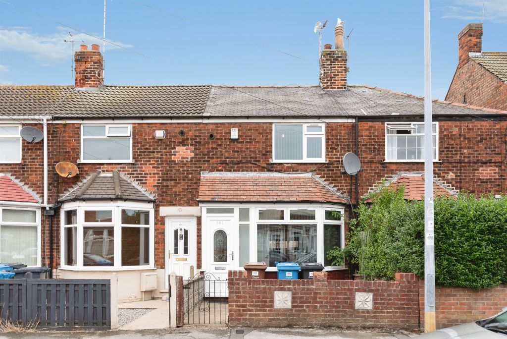 Property photo 1 of 16