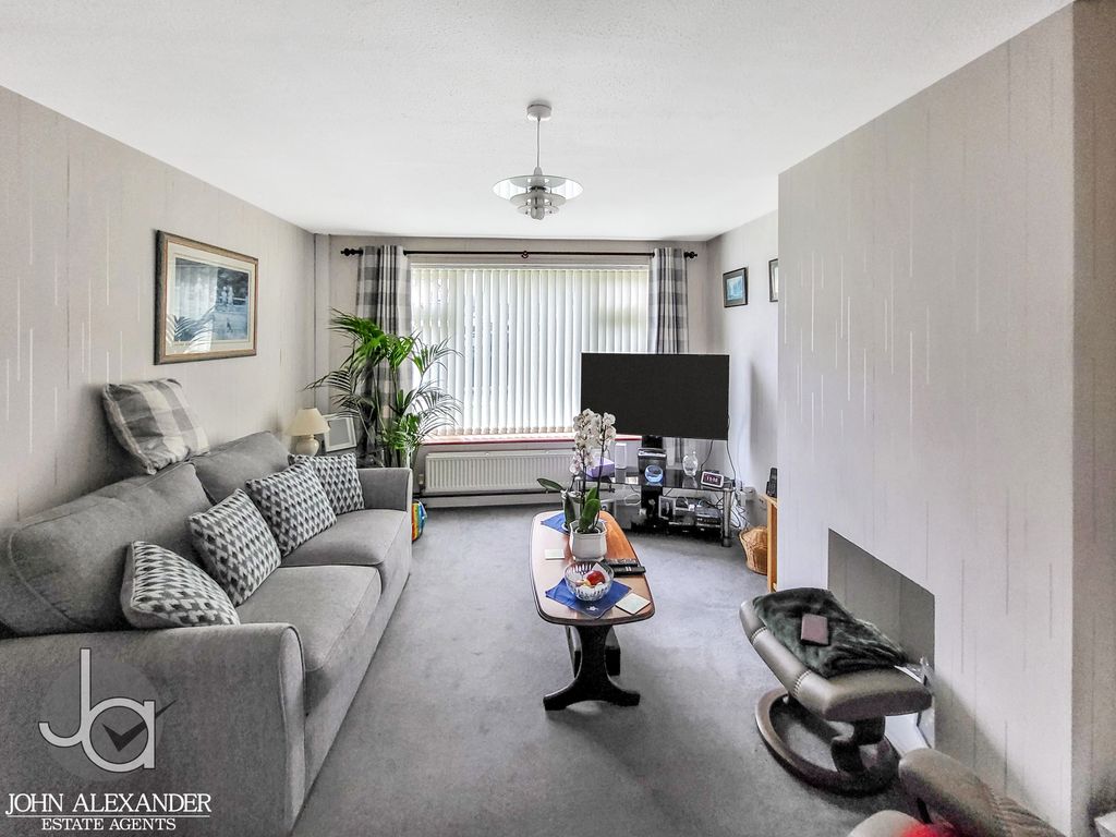 Property photo 2 of 11 20260115_111839