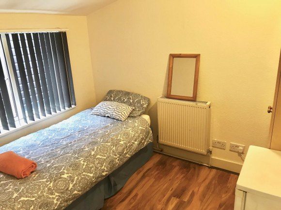 Property photo 1 of 7 6A-36.Jpg