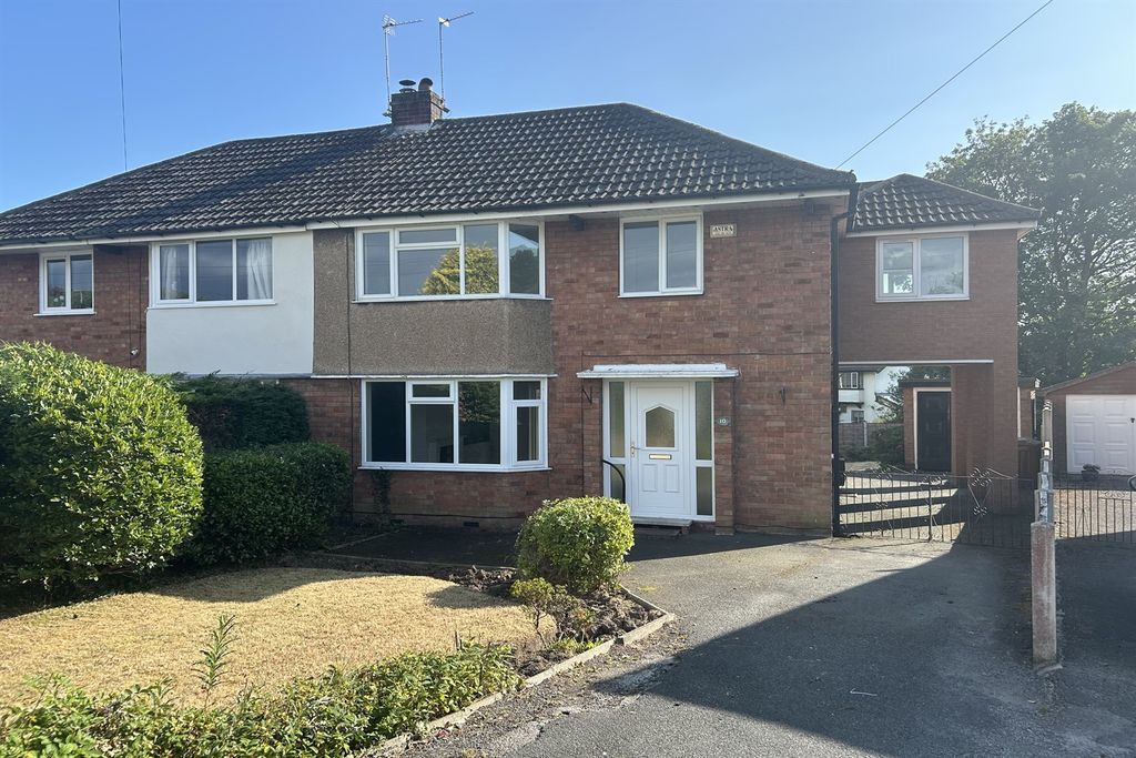 Property photo 1 of 17 (Main)