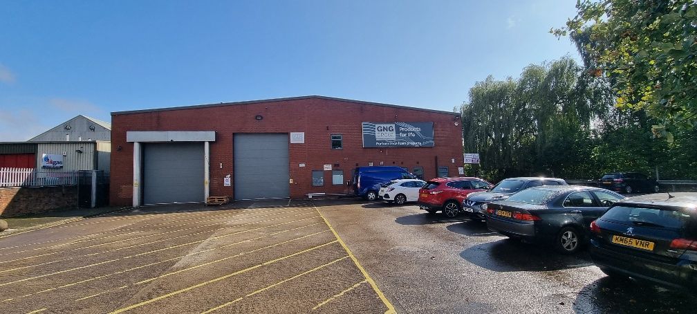 Property photo 2 of 9