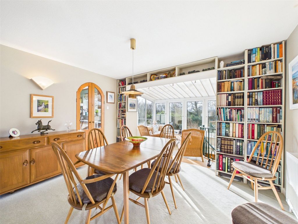 Property photo 3 of 16 Picture No. 03