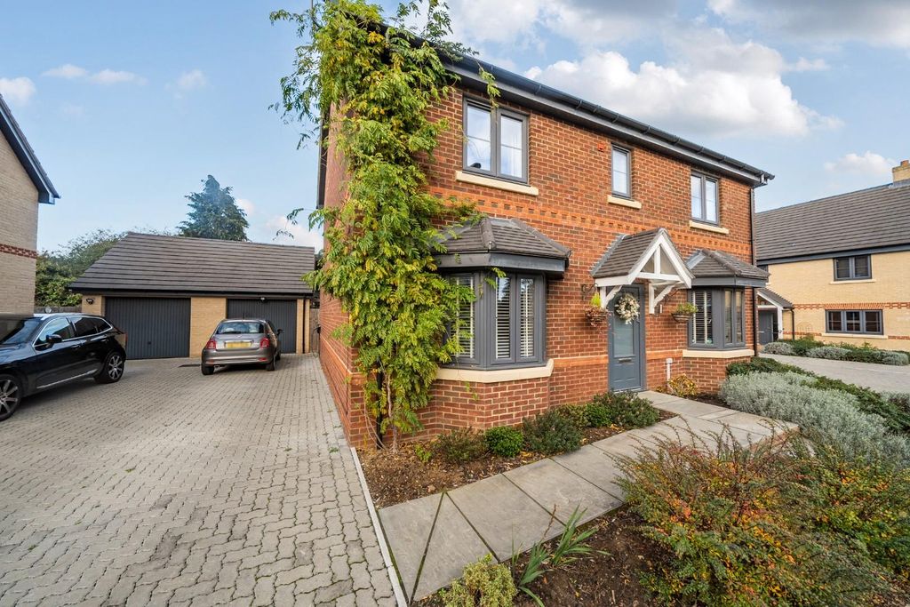 Property photo 1 of 29 31-1368875-19-68Fb9Afc78502-31.Jpg