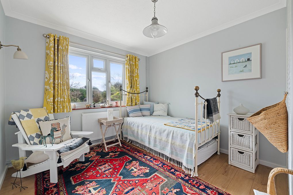 Additional image 12 of 4 bed mews for saleKingsway, Craigweil Private Estate, Aldwick PO21