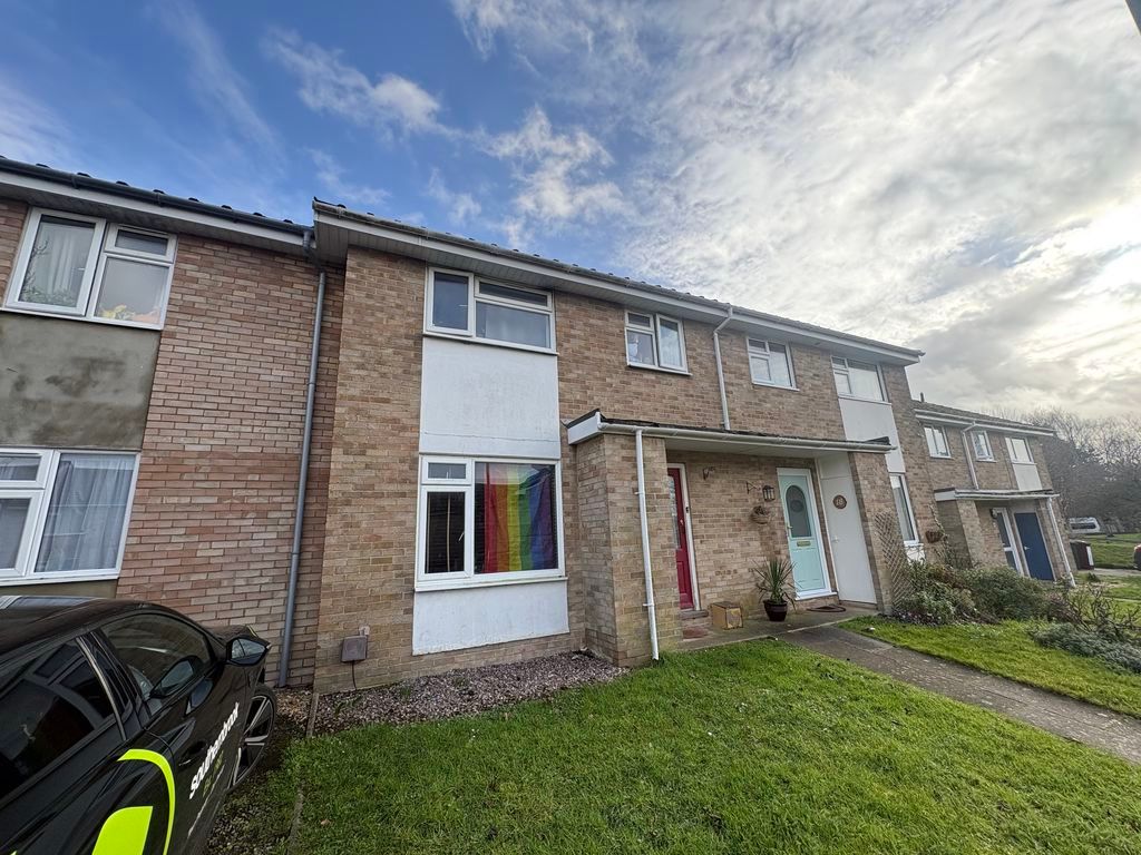 Property photo 1 of 14 Photo 1