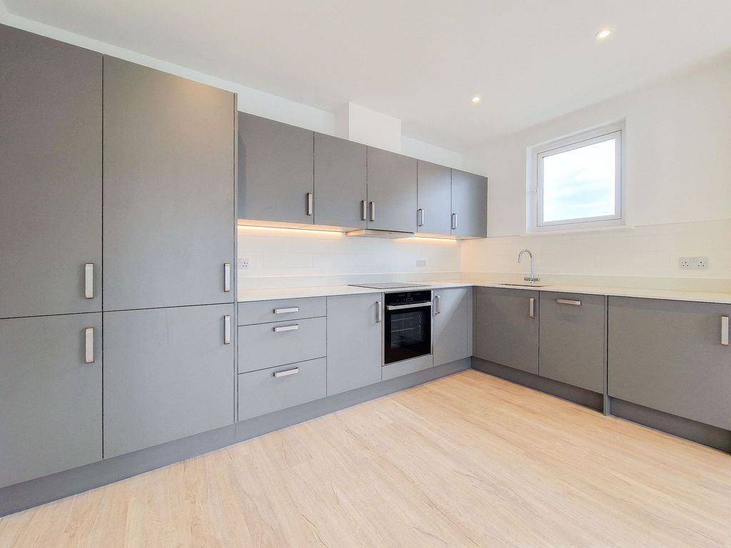 Additional image 7 of 2 bed flat for sale6 Crahamel House, St Helier JE2