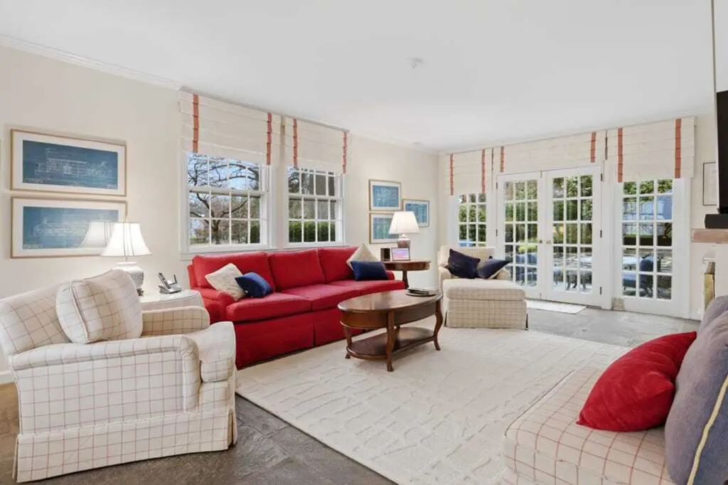 Property photo 3 of 28 <Alttext/>