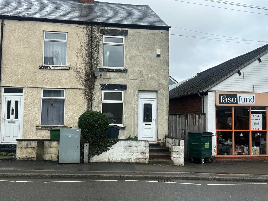 Property photo 1 of 6