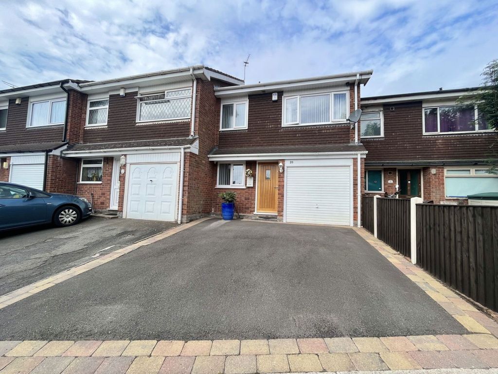 Property photo 1 of 20