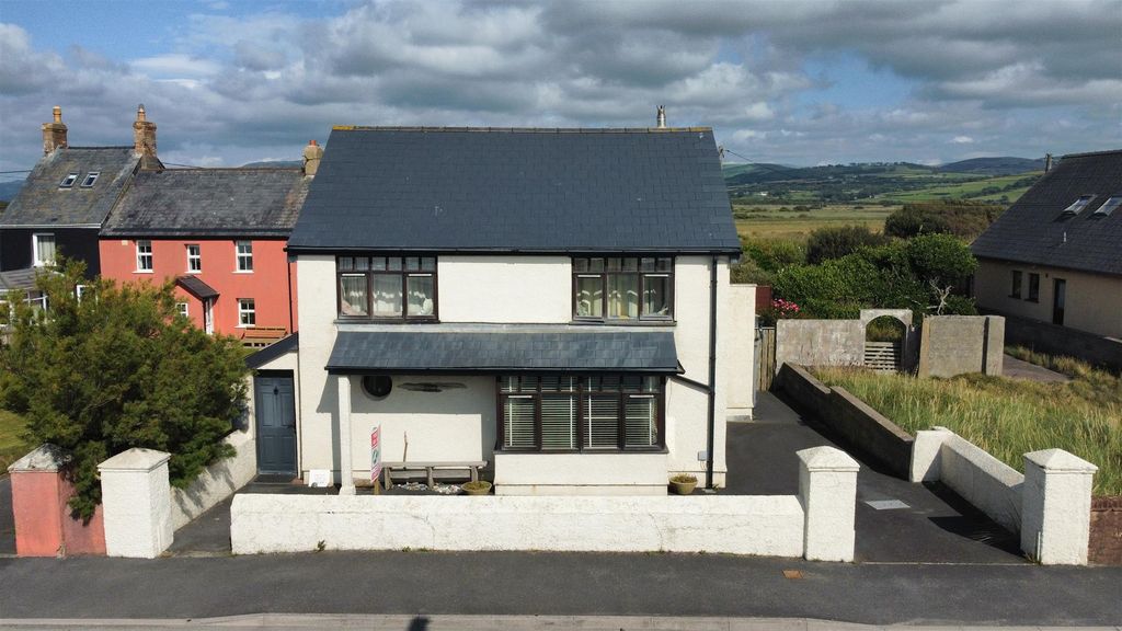 Property photo 1 of 31 Front Drone Edited 3.Jpg