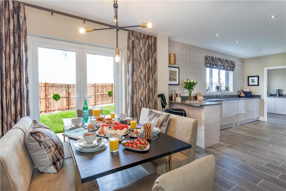 Property photo 3 of 13 Representative Image