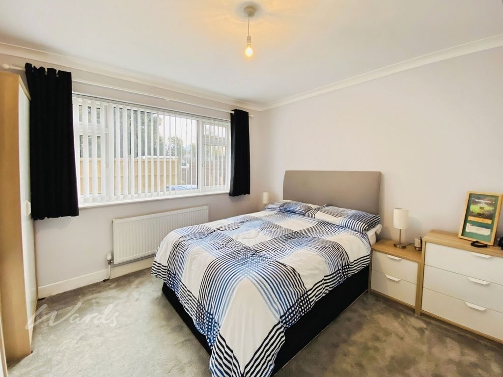 Property photo 3 of 7 New 32 Bed 1 Use