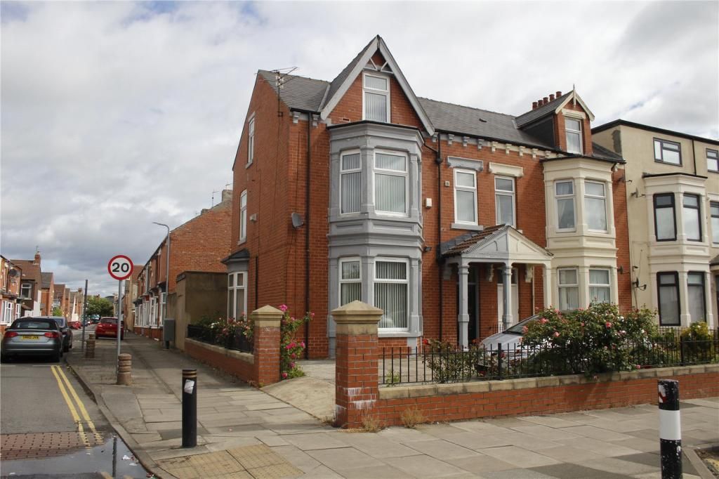 Property photo 1 of 7