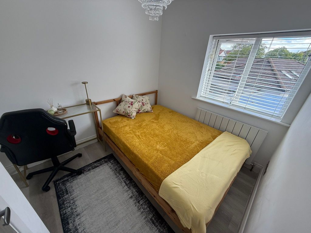 Property photo 1 of 14 Room 4- £650 Available From 01/05/2026