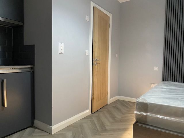 Property photo 3 of 4 4863912