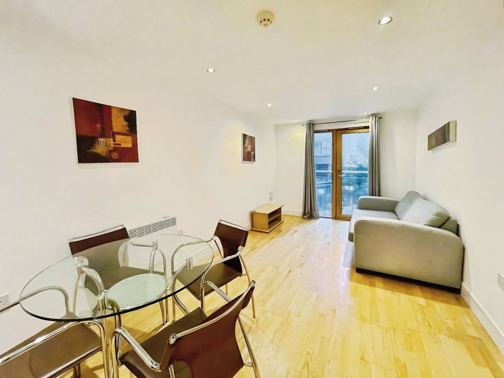 Property photo 1 of 11 Picture No. 35